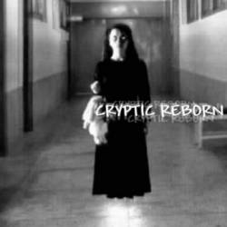 Cryptic Reborn : Demo 2